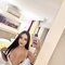 Arrty28 - Masajista in Phuket Photo 3 of 5