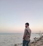 Arru - Male escort in Dammam Photo 4 of 4