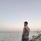 Arru - Male escort in Dammam