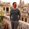 Arryan - Male escort in Pune