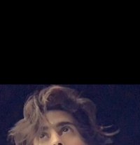 Arsal - Acompañantes masculino in Karāchi