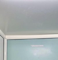 Arsh - Male escort in New Delhi