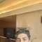 Arsh - Acompañantes masculino in New Delhi Photo 3 of 4