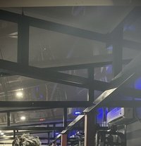 Arsh - Acompañantes masculino in New Delhi