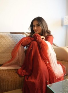 Arsha - escort in Ahmedabad Photo 3 of 6