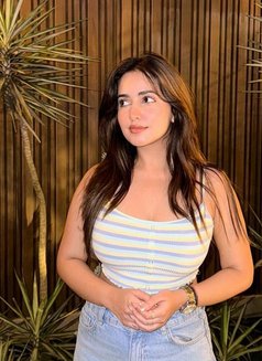 Arsha - escort in Chandigarh Photo 6 of 6