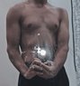 Arsha - Male escort in Lucknow Photo 1 of 1