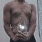 Arsha - Male escort in Lucknow