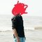 Arshad Khan - Male escort in Ahmedabad