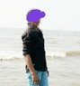 Arshad Khan - Male escort in Pune Photo 1 of 1