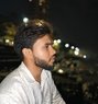 Arshadkhanmohd085 - Acompañantes masculino in Mumbai Photo 1 of 1