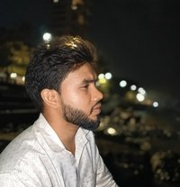 Arshadkhanmohd085 - Male escort in Mumbai