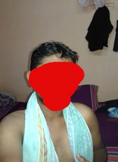 Arshard - Female, Male & Couple - Male escort in Colombo Photo 1 of 2
