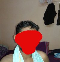 Arshard - Female, Male & Couple - Male escort in Colombo