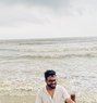 Arshek - Male escort in Kolkata Photo 1 of 3