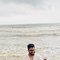 Arshek - Male escort in Kolkata