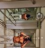 Arshey - masseur in Kolkata Photo 1 of 1
