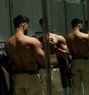 Arshey - Male escort in Kolkata Photo 3 of 3