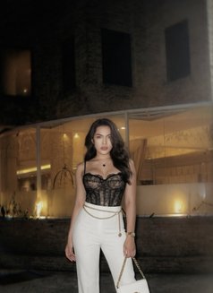 Arshi For CamShow - Transsexual adult performer in Udon Thani Photo 24 of 26