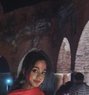 Arshi - Transsexual escort in Kolkata Photo 1 of 2