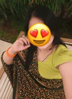 Arshi Indian Independent Milf - escort in Dubai Photo 7 of 8