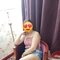 Arshi Indian Independent Milf - puta in Dubai Photo 2 of 10