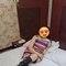 Arshi Indian Independent Milf - puta in Dubai Photo 4 of 10