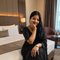 Arshi live Webcam & Sex chat - escort in Hyderabad Photo 4 of 10