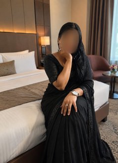 Arshi live Webcam & Sex chat - escort in Hyderabad Photo 1 of 10