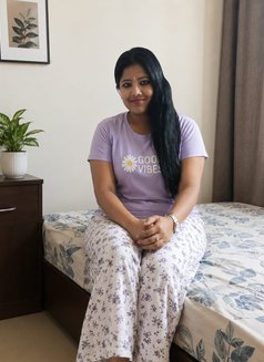 Arshi live Webcam & Sex chat - escort in Hyderabad Photo 5 of 10