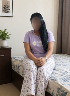 Arshi live Webcam & Sex chat - escort in Hyderabad Photo 2 of 10
