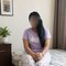 Arshi live Webcam & Sex chat - escort in Hyderabad Photo 2 of 10