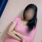 Arshi live Webcam & Sex chat - escort in Hyderabad Photo 3 of 10