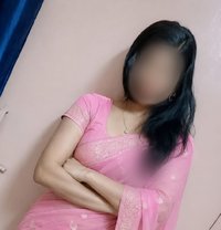 Arshi live Webcam & Sex chat - puta in Hyderabad