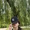 Arshi - escort in Kathmandu