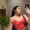 Arshi Onlyfans 🥂 - Transsexual escort in Kuwait