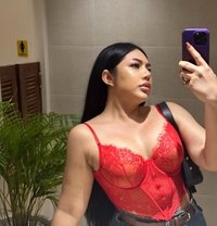 Arshi Onlyfans 🥂 - Acompañantes transexual in Bangkok