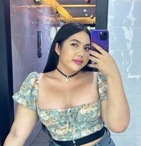 Arshi Onlyfans 🥂 - Transsexual escort in Kuwait