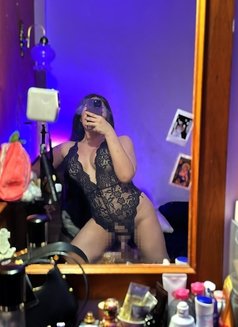 Arshi Onlyfans 🥂 - Transsexual escort in Bangkok Photo 7 of 7