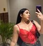 Arshi Onlyfans 🥂 - Transsexual escort in Al Manama Photo 3 of 8