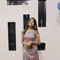 Arshi qureshi cam & escorts - Agencia de putas in Mumbai Photo 4 of 5