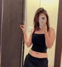 Arshi Qureshi - escort agency in Mumbai Photo 1 of 3