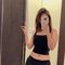 Arshi qureshi cam & escorts - Agencia de putas in Mumbai