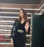 ️Arshia,weekends only - Acompañantes transexual in Pune Photo 19 of 21
