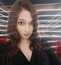 ️Arshia, only 11 pm to 12 pm on weekdays - Acompañantes transexual in Pune Photo 20 of 21