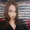 ️Arshia, only 4 weekends - Acompañantes transexual in Pune
