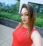 ️Arshia, only 4 weekends - Transsexual escort in Pune Photo 6 of 22