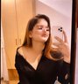˚.🎀༘.🇳🅾 🇷🅾🅺🅴® ♥︎8 - escort in Kolkata Photo 1 of 2