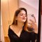 ˚.🎀༘.🇳🅾 🇷🅾🅺🅴® ♥︎8 - escort in Kolkata