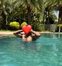 Arshu the Driller - Male escort in Bangalore Photo 3 of 3